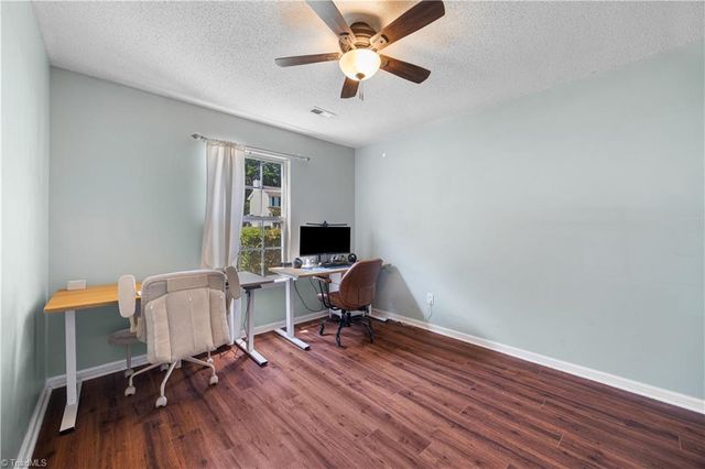 5702 Fountain Head Drive, Greensboro, NC 27455