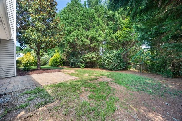 5702 Fountain Head Drive, Greensboro, NC 27455