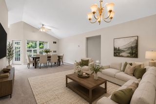 1406-J BONNETT PL #209, Bel Air, MD 21015