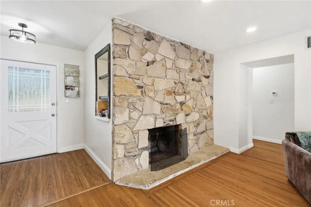 10660 HOMELAND AVE., Whittier, CA 90603