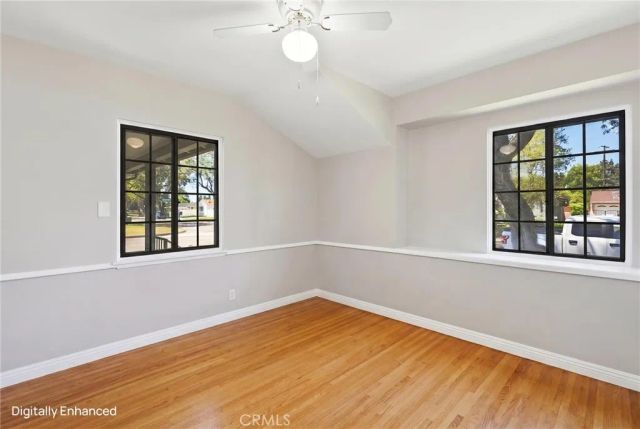 10660 HOMELAND AVE., Whittier, CA 90603