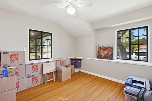 10660 HOMELAND AVE., Whittier, CA 90603