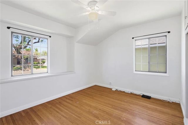 10660 HOMELAND AVE., Whittier, CA 90603