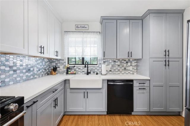 10660 HOMELAND AVE., Whittier, CA 90603