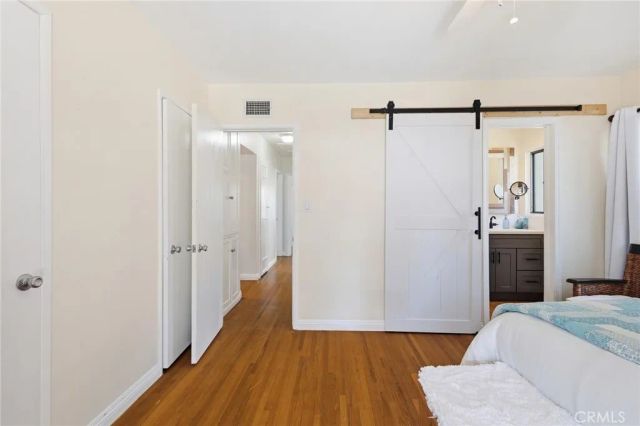 10660 HOMELAND AVE., Whittier, CA 90603