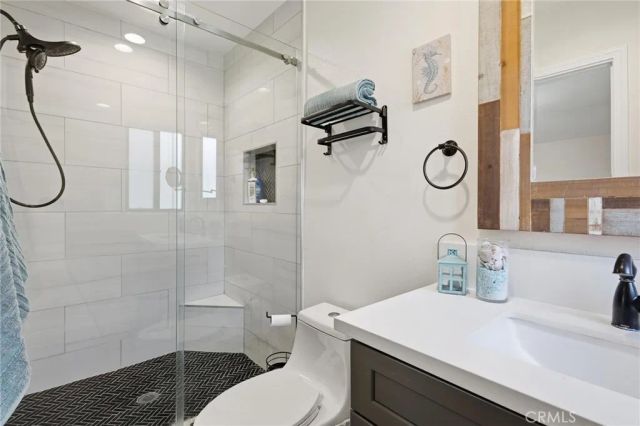 10660 HOMELAND AVE., Whittier, CA 90603