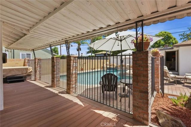 10660 HOMELAND AVE., Whittier, CA 90603