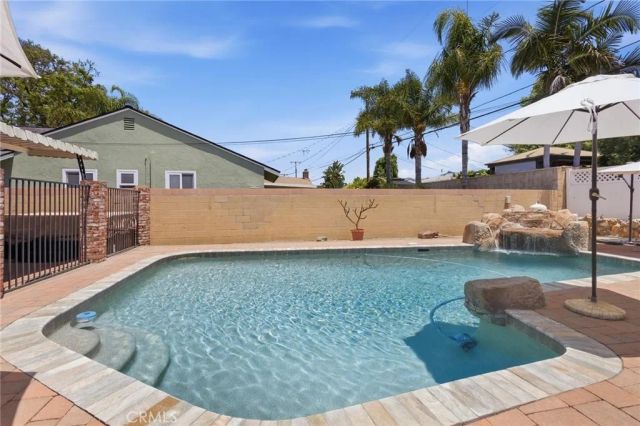 10660 HOMELAND AVE., Whittier, CA 90603