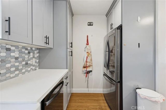 10660 HOMELAND AVE., Whittier, CA 90603