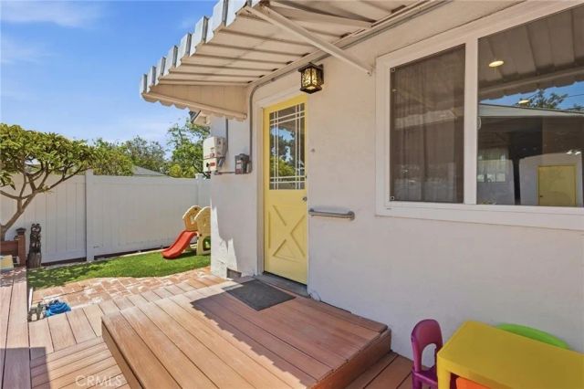 10660 HOMELAND AVE., Whittier, CA 90603