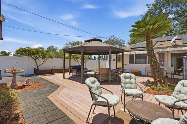 10660 HOMELAND AVE., Whittier, CA 90603