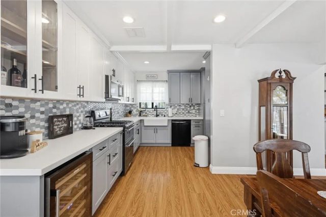10660 HOMELAND AVE., Whittier, CA 90603