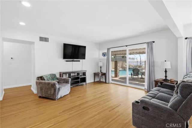 10660 HOMELAND AVE., Whittier, CA 90603