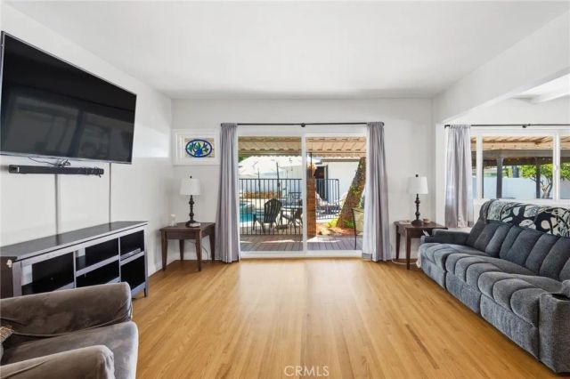 10660 HOMELAND AVE., Whittier, CA 90603
