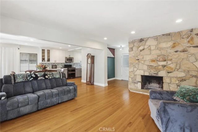 10660 HOMELAND AVE., Whittier, CA 90603