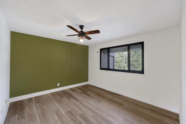 1401 NE 9 Street 23, Fort Lauderdale, FL 33304