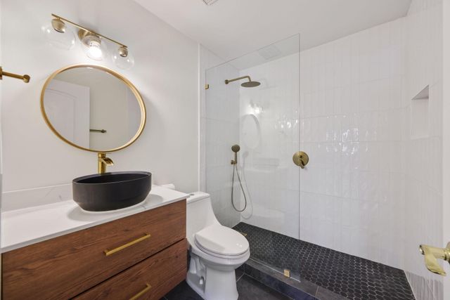 1401 NE 9 Street 23, Fort Lauderdale, FL 33304