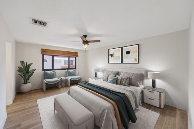 1401 NE 9 Street 23, Fort Lauderdale, FL 33304