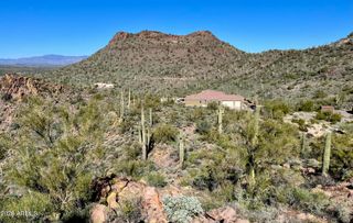 43XXX N 10th Street -, New River, AZ 85087