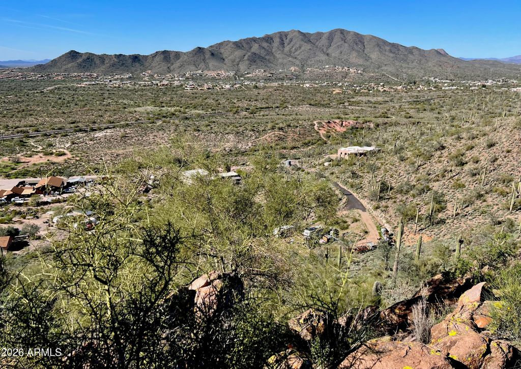 43XXX N 10th Street -, New River, AZ 85087 — photo 4