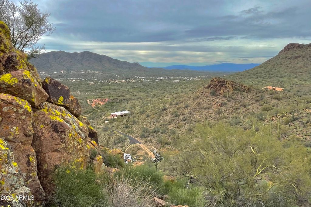 43XXX N 10th Street -, New River, AZ 85087 — photo 5