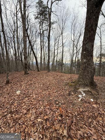 LOT 7 Westmoreland Road, Cleveland, GA 30528