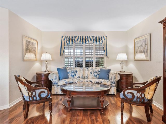 12133 SE 174TH PLACE, Summerfield, FL 34491