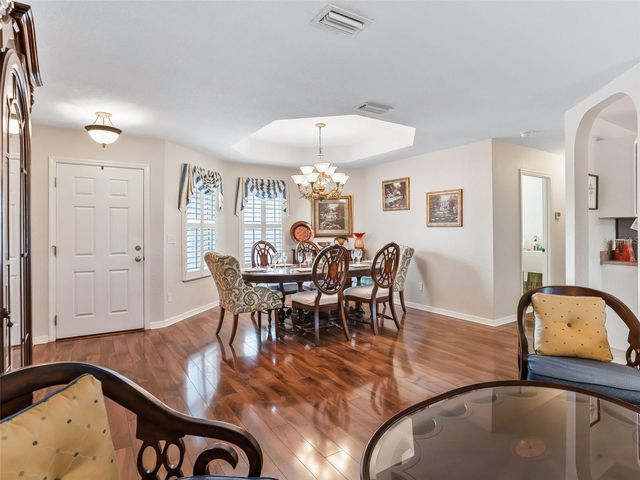 12133 SE 174TH PLACE, Summerfield, FL 34491