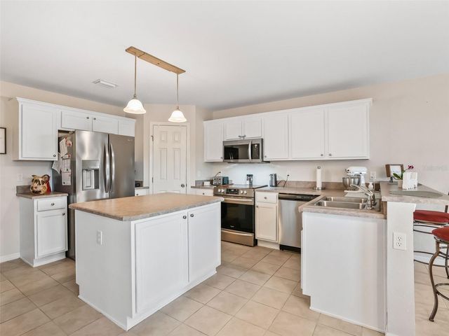 12133 SE 174TH PLACE, Summerfield, FL 34491