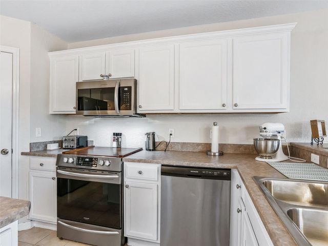 12133 SE 174TH PLACE, Summerfield, FL 34491