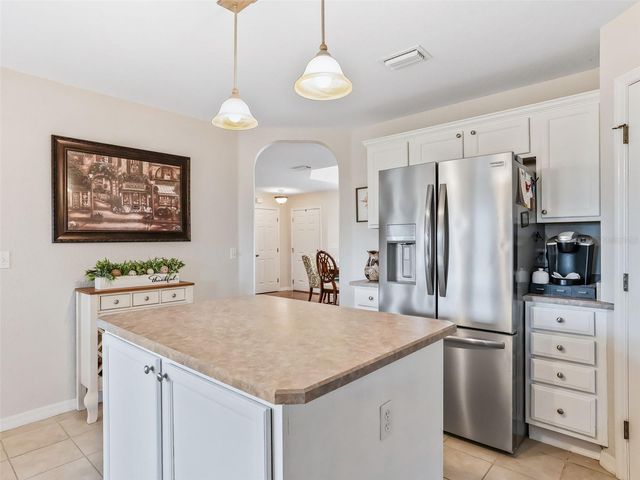 12133 SE 174TH PLACE, Summerfield, FL 34491