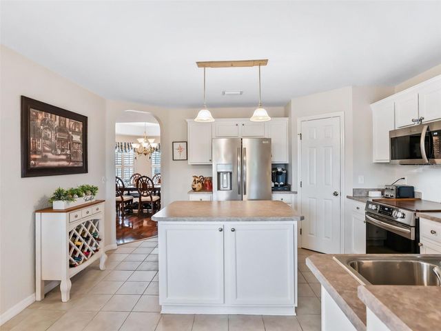 12133 SE 174TH PLACE, Summerfield, FL 34491