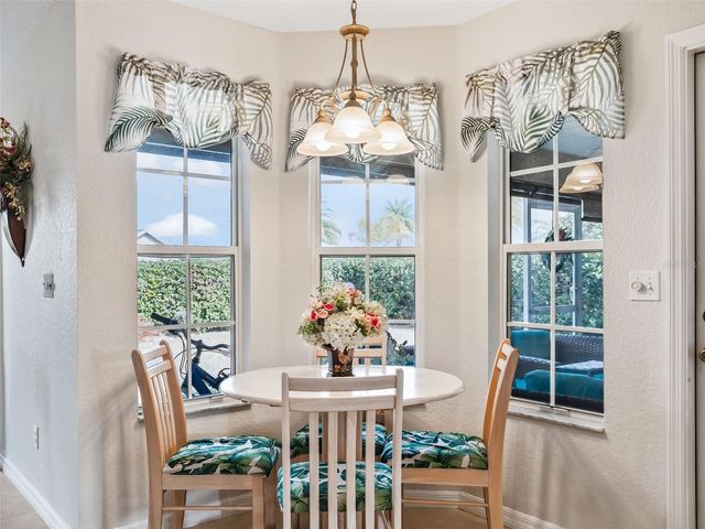 12133 SE 174TH PLACE, Summerfield, FL 34491