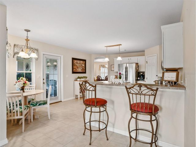 12133 SE 174TH PLACE, Summerfield, FL 34491