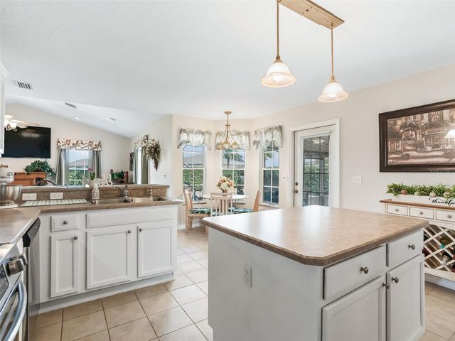 12133 SE 174TH PLACE, Summerfield, FL 34491