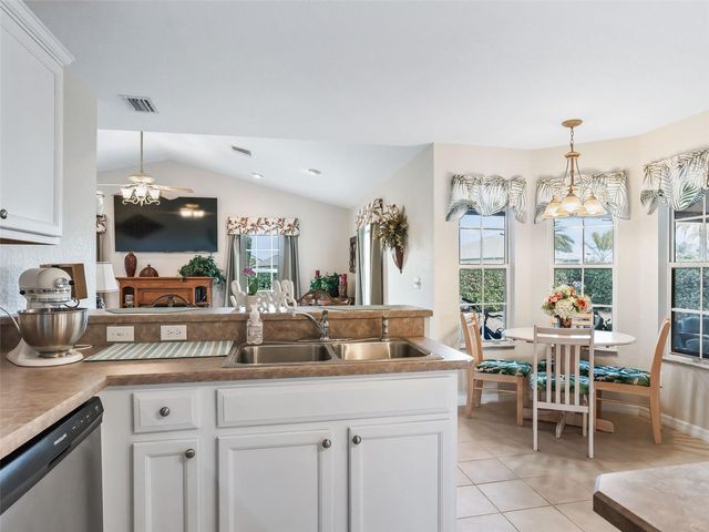 12133 SE 174TH PLACE, Summerfield, FL 34491