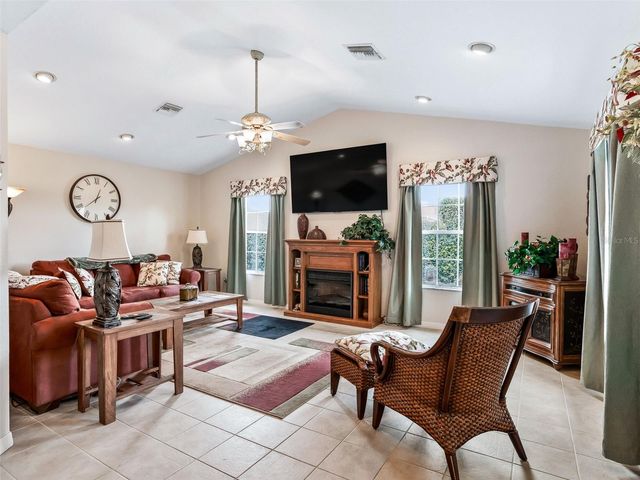 12133 SE 174TH PLACE, Summerfield, FL 34491