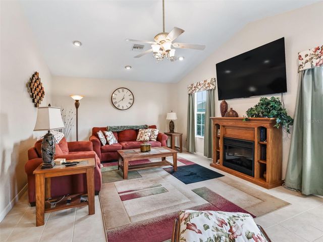 12133 SE 174TH PLACE, Summerfield, FL 34491