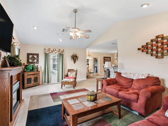 12133 SE 174TH PLACE, Summerfield, FL 34491