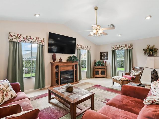 12133 SE 174TH PLACE, Summerfield, FL 34491