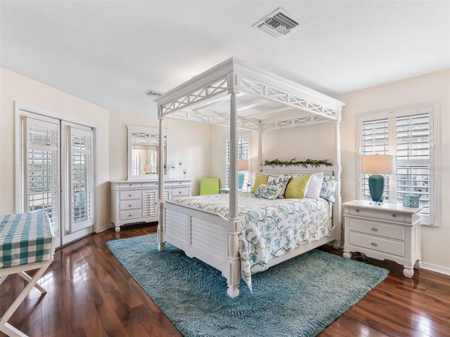 12133 SE 174TH PLACE, Summerfield, FL 34491