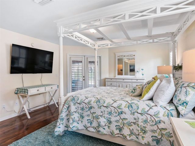 12133 SE 174TH PLACE, Summerfield, FL 34491