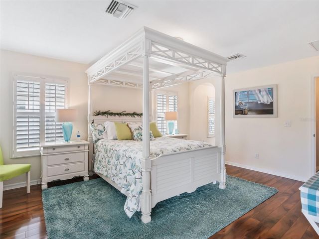 12133 SE 174TH PLACE, Summerfield, FL 34491