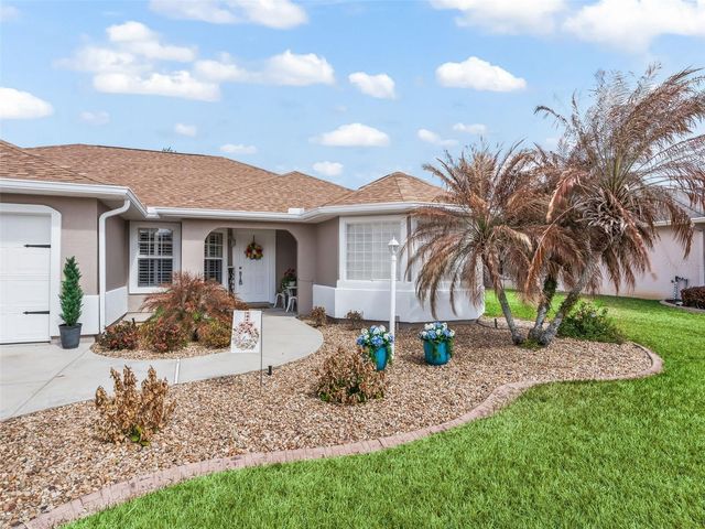 12133 SE 174TH PLACE, Summerfield, FL 34491