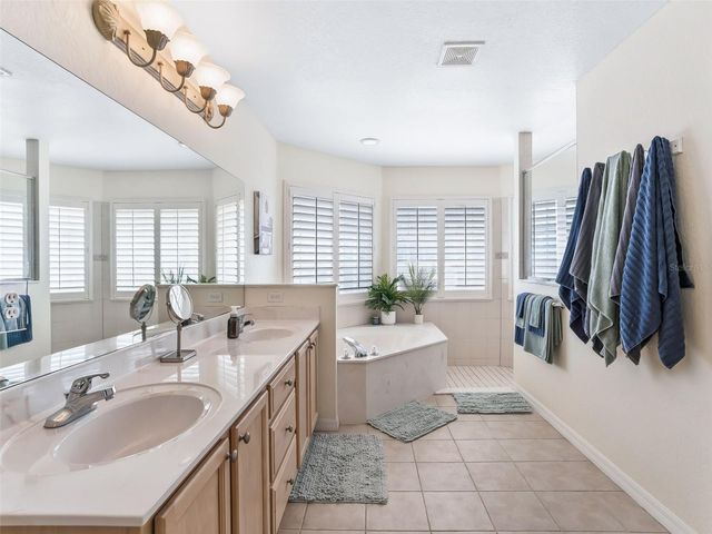 12133 SE 174TH PLACE, Summerfield, FL 34491