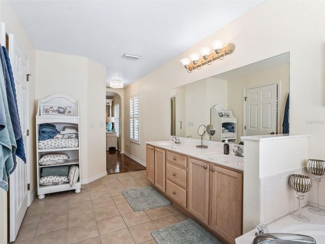 12133 SE 174TH PLACE, Summerfield, FL 34491