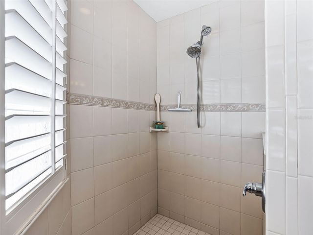 12133 SE 174TH PLACE, Summerfield, FL 34491