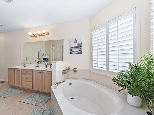 12133 SE 174TH PLACE, Summerfield, FL 34491