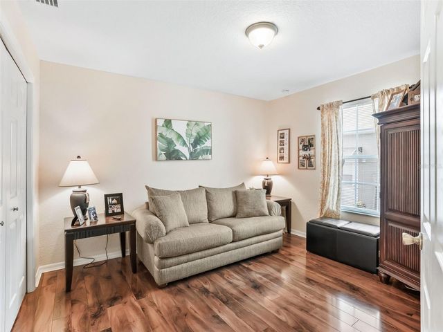 12133 SE 174TH PLACE, Summerfield, FL 34491