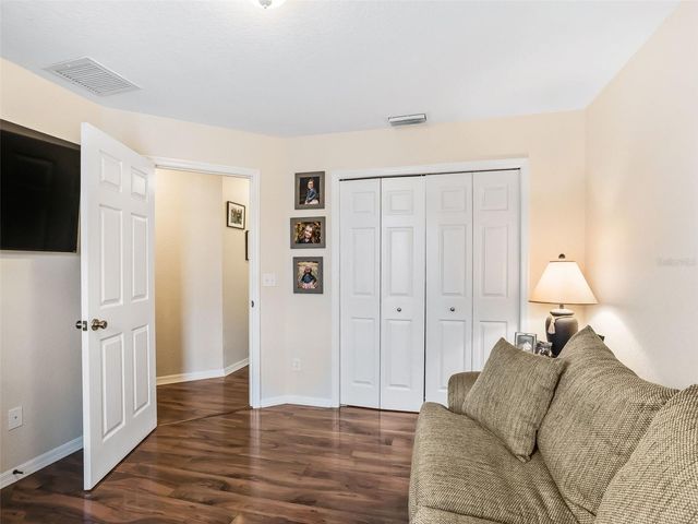 12133 SE 174TH PLACE, Summerfield, FL 34491